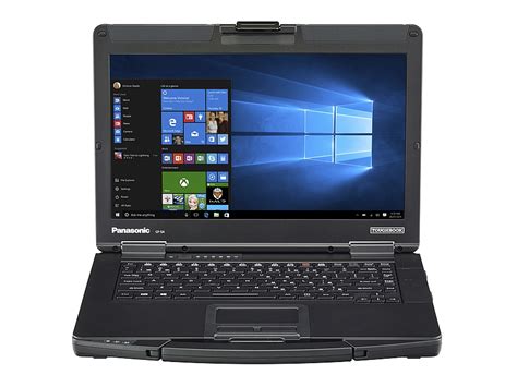 panasonic toughbook cf 54mk3